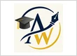 Assignment Writer UK