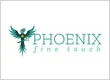 Phoenix Fine Touch Cleaning Inc