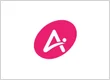 AI SEO Freelancers Mumbai, India
