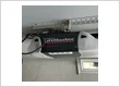 Lafayette Overhead Door Repair