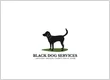 Black Dog Services LLC