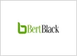 Bert Black