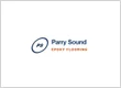 Parry Sound Epoxy Flooring