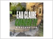 Eau Claire Concrete