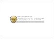Law Offices of Gerald S. Ohn, APC