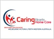Caring Hearts Home Care