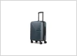 Carry-On Luggage Guide: What Actually Matters in 2026