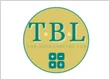 The Bookkeeping Lab