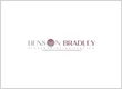 Benson Bradley Fingerprinting and Background Check