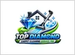 Top Diamond Carpet Cleaning Service Pro
