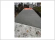 imgi 5 gallery driveway D5qOLzb7