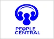 Peoplecentral