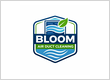 Bloom Air Duct Cleaning