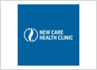 New Care Health Clinic