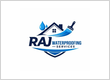 Raj Waterproofing Services