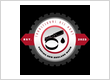 Traditional Oil Heating Services