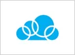 Cloudoffis