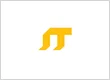 Yin Tian's Pte Ltd