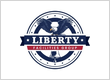 Liberty Facilities Group