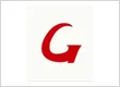 GoodSangTang TCM Clinic 固生堂中医 (The Heeren)