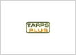Tarps Plus