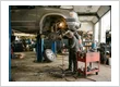 Car suspension repair assessment 20261020222937