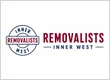 Removalists Inner West