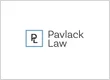 Pavlack Law, LLC