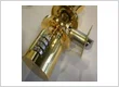 Saint Albans Locksmith Service