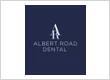 Albert Road Dental Practice