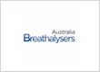 Breathalysers Australia