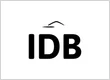 Innovate Design & Build - Bathroom renovation contractor
