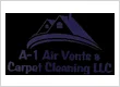 Rhino Dryer Vent & Air Duct Cleaning