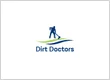 The Dirt Doctors