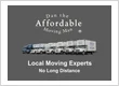 Dan The Affordable Moving Man Movers Morris County NJ