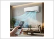 ac cool system