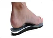 Best Podiatrist NYC