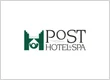 Post Hotel & Spa