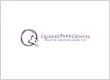 Quarry Park Dental