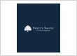 Sheets Smith Wealth Management, Inc.
