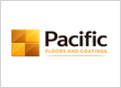 Pacific Floors and Coatings