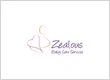 Registered Baby Nurse Care Toronto