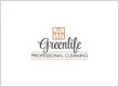 Greenlife Professional Cleaning