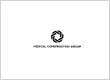 Medical Construction Group