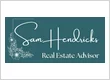 Samantha Hendricks Real Estate