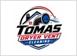 Tomas Vent Cleaning