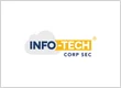 Info-Tech Corporate Services