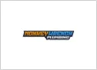 Monkey Wrench Plumbing