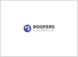 Roofer Galway