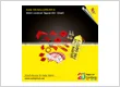 valve loto kit